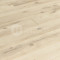 Ламинат Ideal Touch ID103 ID103 Дуб Суаре, 1380*159*12 мм