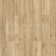 ID104 Дуб Офорт, 1380*159*12 мм