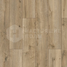 FP721 Дуб Гаэль, 1380*193*8 мм