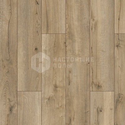 Ламинат Kastamonu Lagoon FP721 Дуб Гаэль, 1380*193*8 мм