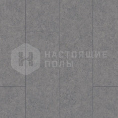 FP741 Асфальт Терраццо, 1380*244*8 мм