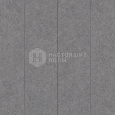 Ламинат Kastamonu Lagoon XL FP741 Асфальт Терраццо, 1380*244*8 мм