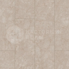 FP742 Кварцит Риальто, 1380*244*8 мм