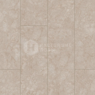 Ламинат Kastamonu Lagoon XL FP742 Кварцит Риальто, 1380*244*8 мм