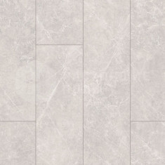 FP743 Гранит Петра, 1380*244*8 мм