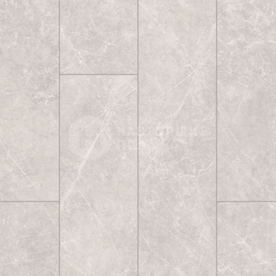 Ламинат Kastamonu Lagoon XL FP743 Гранит Петра, 1380*244*8 мм