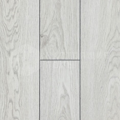 FP501 Дуб Менара, 1380*134*8 мм