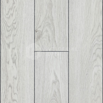 Ламинат Kastamonu Marsala FP501 Дуб Менара, 1380*134*8 мм