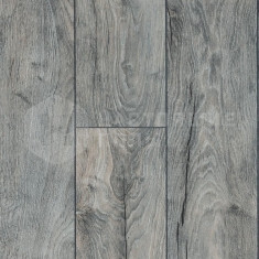 FP502 Дуб Джахор, 1380*134*8 мм