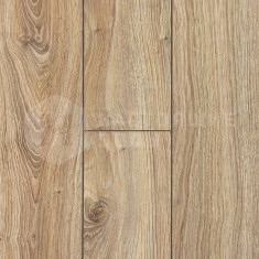 FP503 Дуб Борнео, 1380*134*8 мм