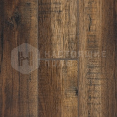 FP504 Дуб Аман, 1380*134*8 мм