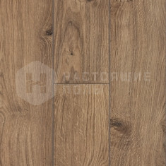 FP505 Дуб Реданг, 1380*134*8 мм