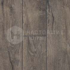 FP506 Дуб Сабах, 1380*134*8 мм