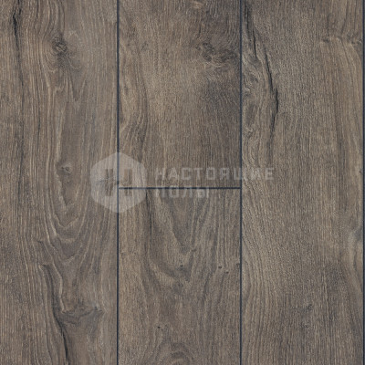 Ламинат Kastamonu Marsala FP506 Дуб Сабах, 1380*134*8 мм