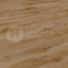 D50737 Дуб Дженнаро, 1381*191*12 мм