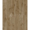 Ламинат Swiss Krono Grotesk D50737 Дуб Дженнаро, 1381*191*12 мм