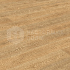 D50767 Дуб Лембрук, 1381*191*12 мм