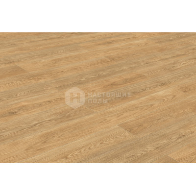 Ламинат Swiss Krono Grotesk D50767 Дуб Лембрук, 1381*191*12 мм