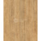 Ламинат Swiss Krono Grotesk D50767 Дуб Лембрук, 1381*191*12 мм