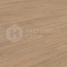 D50777 Дуб Тернер, 1381*191*12 мм