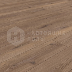 D50797 Дуб Ринальдо, 1381*191*12 мм