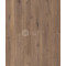 Ламинат Swiss Krono Grotesk D50797 Дуб Ринальдо, 1381*191*12 мм