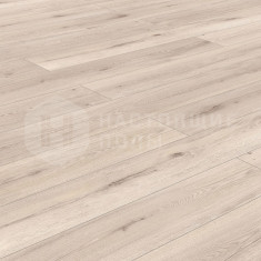 D50807 Дуб Мариетт, 1381*191*12 мм