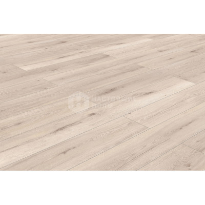 Ламинат Swiss Krono Grotesk D50807 Дуб Мариетт, 1381*191*12 мм