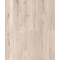 Ламинат Swiss Krono Grotesk D50807 Дуб Мариетт, 1381*191*12 мм