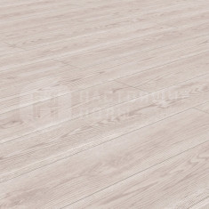 D50837 Дуб Лана, 1381*191*12 мм