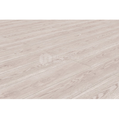 Ламинат Swiss Krono Grotesk D50837 Дуб Лана, 1381*191*12 мм
