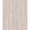 Ламинат Swiss Krono Grotesk D50837 Дуб Лана, 1381*191*12 мм