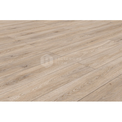 Ламинат Swiss Krono Grotesk D50847 Дуб Беллинг, 1381*191*12 мм