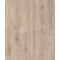 Ламинат Swiss Krono Grotesk D50847 Дуб Беллинг, 1381*191*12 мм