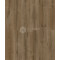 Ламинат Swiss Krono Grotesk D50877 Дуб Таддео, 1381*191*12 мм