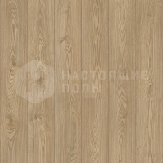 D50567 Лейнстоун, 1380*191*10 мм