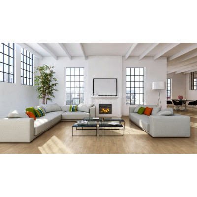 Ламинат Swiss Krono Compliment D50567 Лейнстоун, 1380*191*10 мм