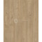 Ламинат Swiss Krono Compliment D50567 Лейнстоун, 1380*191*10 мм