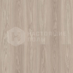 D50577 Дуб Леммингтон, 1380*191*10 мм