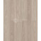 Ламинат Swiss Krono Compliment D50577 Дуб Леммингтон, 1380*191*10 мм