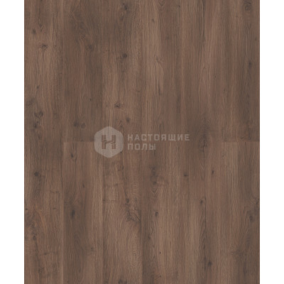 Ламинат Swiss Krono Compliment D50897 Дуб Ромберг, 1380*191*10 мм