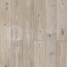 D50937 Дуб Митфорд, 1380*191*10 мм