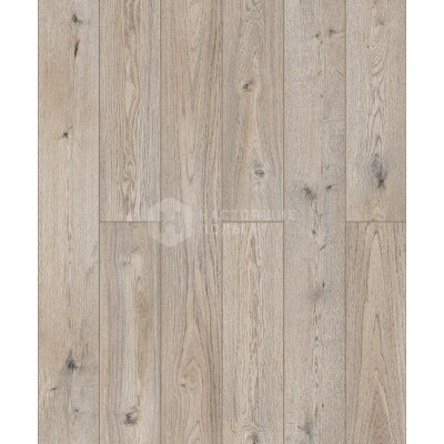 Ламинат Swiss Krono Compliment D50937 Дуб Митфорд, 1380*191*10 мм