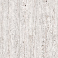 D50947 Дуб Нойбург, 1380*191*10 мм