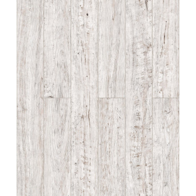 Ламинат Swiss Krono Compliment D50947 Дуб Нойбург, 1380*191*10 мм