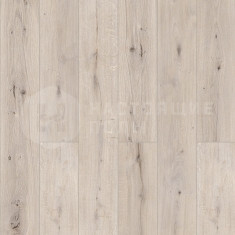 D50957 Дуб Мармион, 1380*191*10 мм