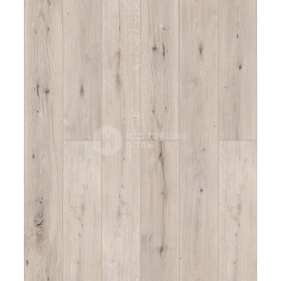 Ламинат Swiss Krono Compliment D50957 Дуб Мармион, 1380*191*10 мм