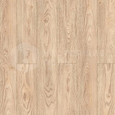 D51047 Дуб Сальва, 1380*191*10 мм