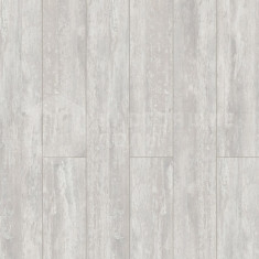 D7084 Амиата, 1380*191*8 мм