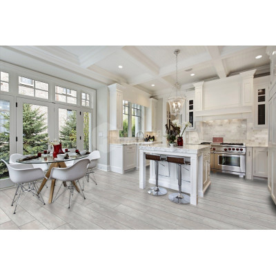 Ламинат Swiss Krono Magister D7084 Амиата, 1380*191*8 мм